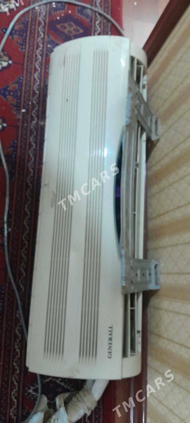 kondisioner beko general - Aşgabat - img 2