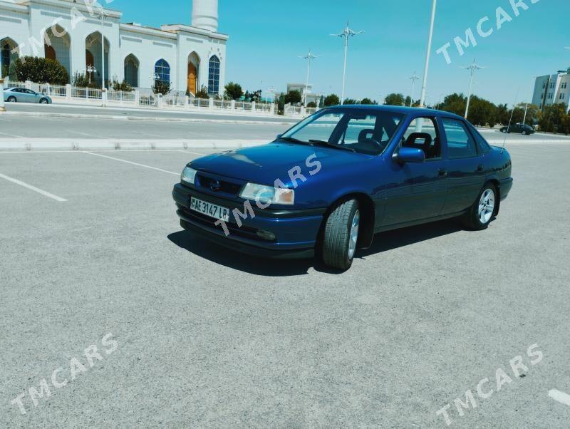 Opel Vectra 1993 - 48 000 TMT - Туркменабат - img 3