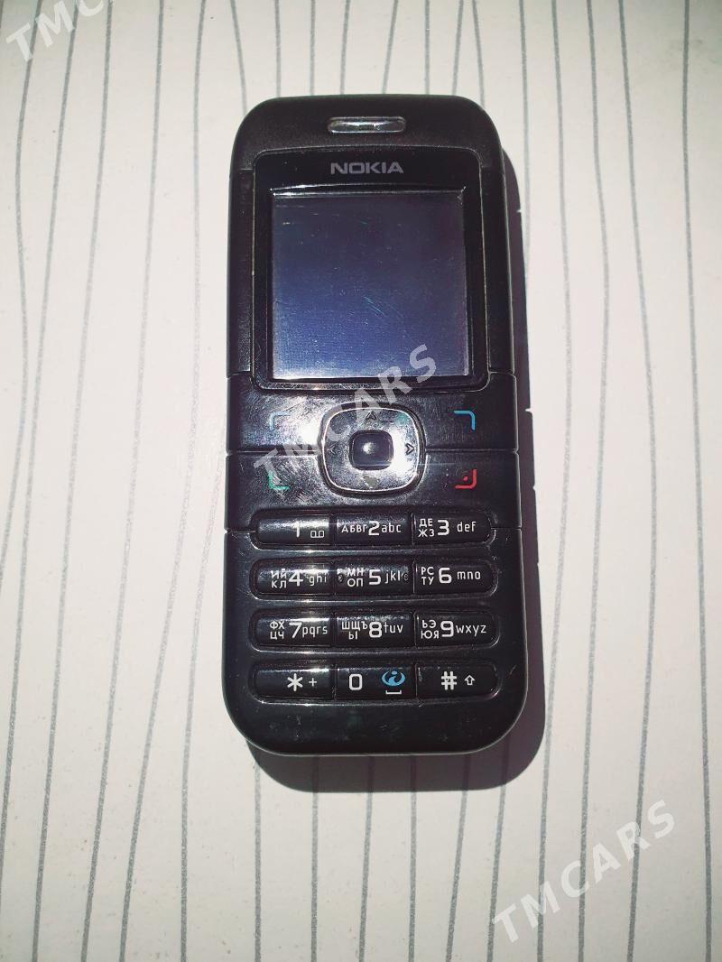 Nokia 60 70 - Türkmenabat - img 2