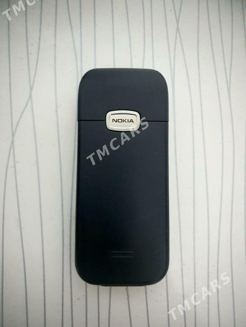 Nokia 60 70 - Türkmenabat - img 5
