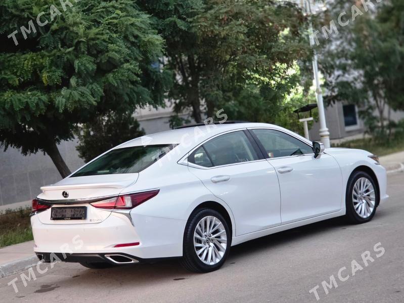 Lexus ES 350 2020 - 490 000 TMT - Ашхабад - img 2