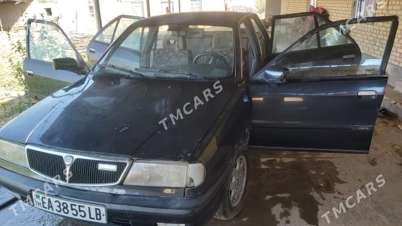 Toyota Corona 1994 - 18 000 TMT - Halaç - img 4