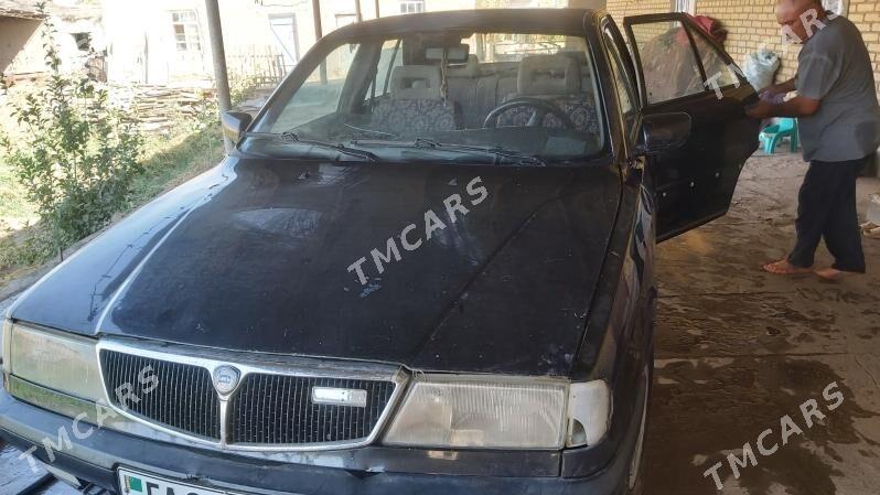 Toyota Corona 1994 - 18 000 TMT - Halaç - img 3