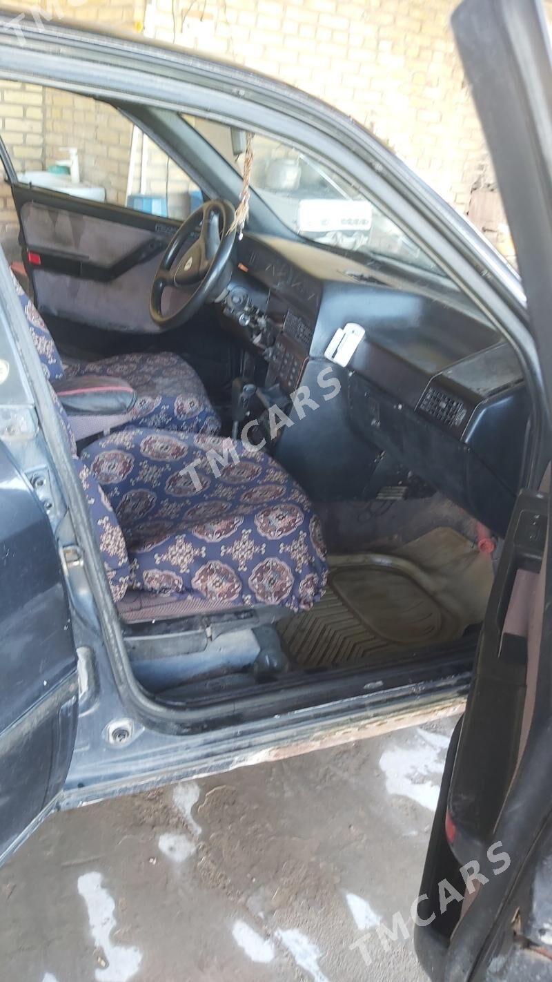 Toyota Corona 1994 - 18 000 TMT - Halaç - img 2