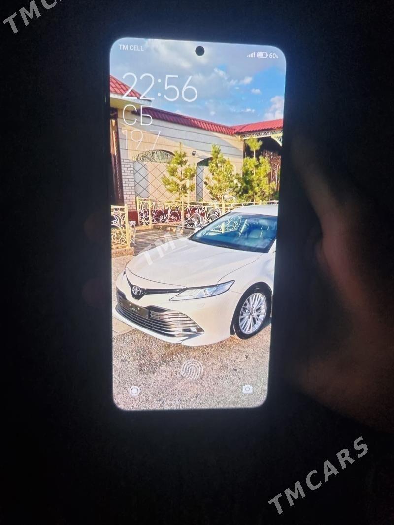 redmi not 13 - Änew - img 3