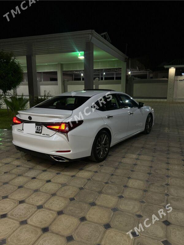 Lexus ES 350 2019 - 475 000 TMT - Mary - img 5