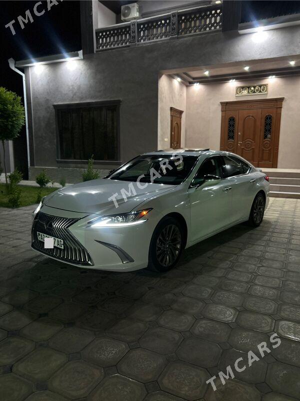 Lexus ES 350 2019 - 475 000 TMT - Mary - img 2