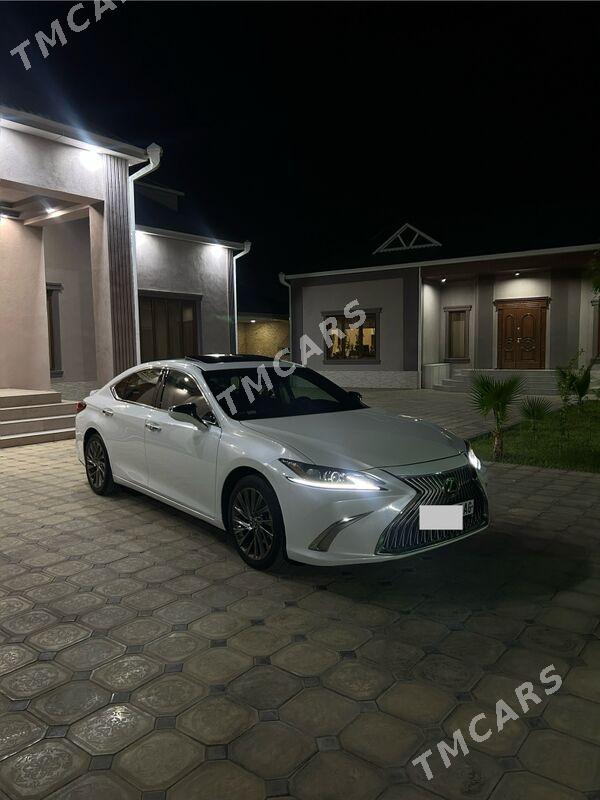 Lexus ES 350 2019 - 475 000 TMT - Mary - img 4