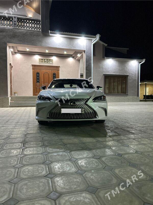 Lexus ES 350 2019 - 475 000 TMT - Mary - img 6
