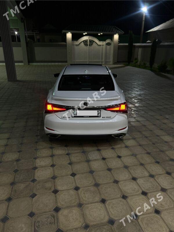 Lexus ES 350 2019 - 475 000 TMT - Mary - img 7