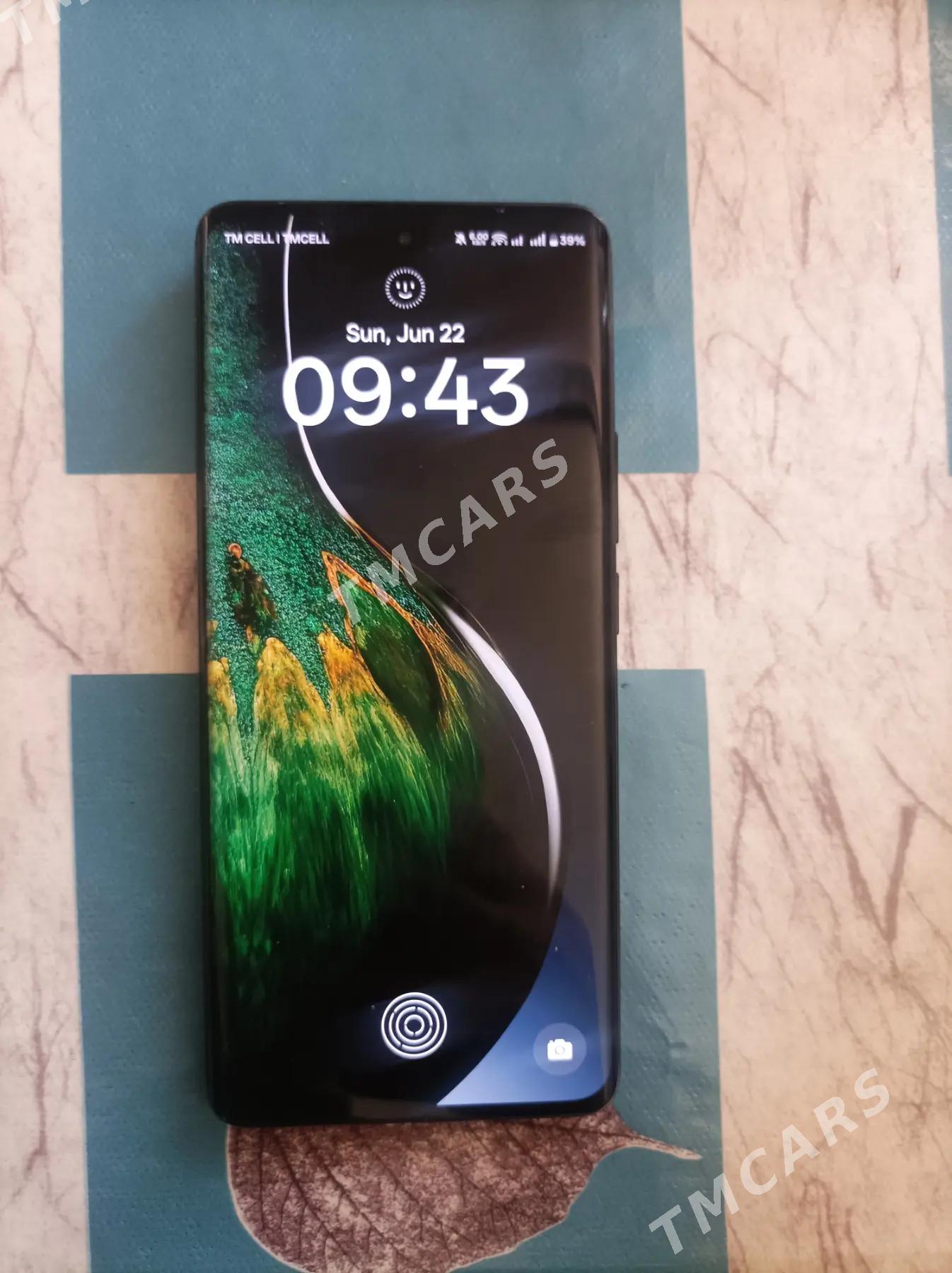 Satlyk Realme - Türkmenabat - img 2