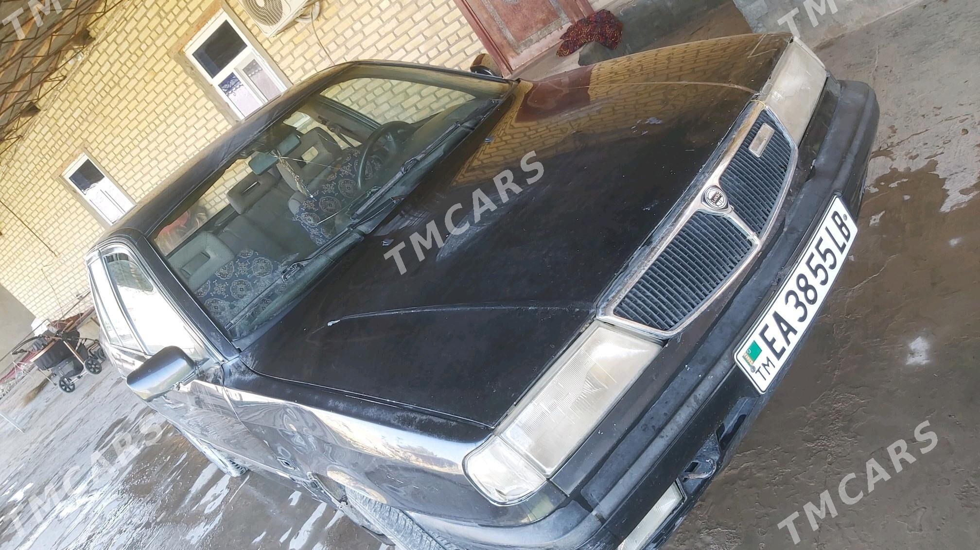 Toyota Corona 1994 - 18 000 TMT - Halaç - img 7