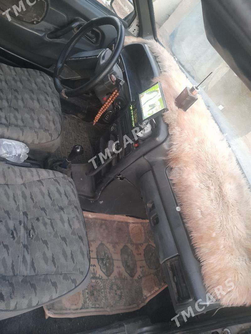 Lada 2115 2001 - 17 000 TMT - Gurbansoltan Eje - img 2