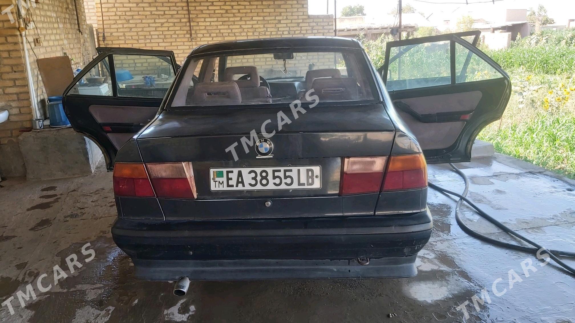 Toyota Corona 1994 - 18 000 TMT - Halaç - img 8