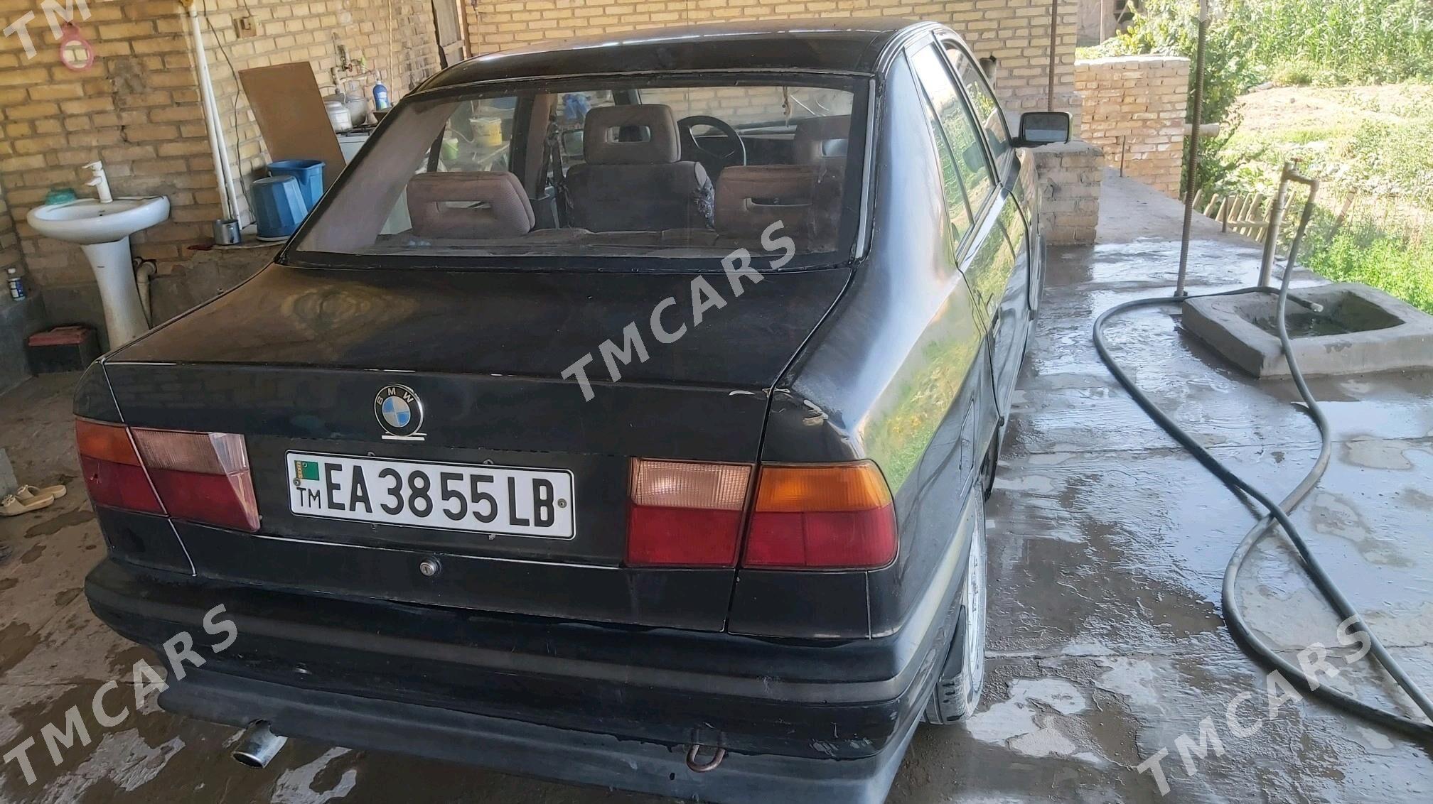 Toyota Corona 1994 - 18 000 TMT - Halaç - img 6