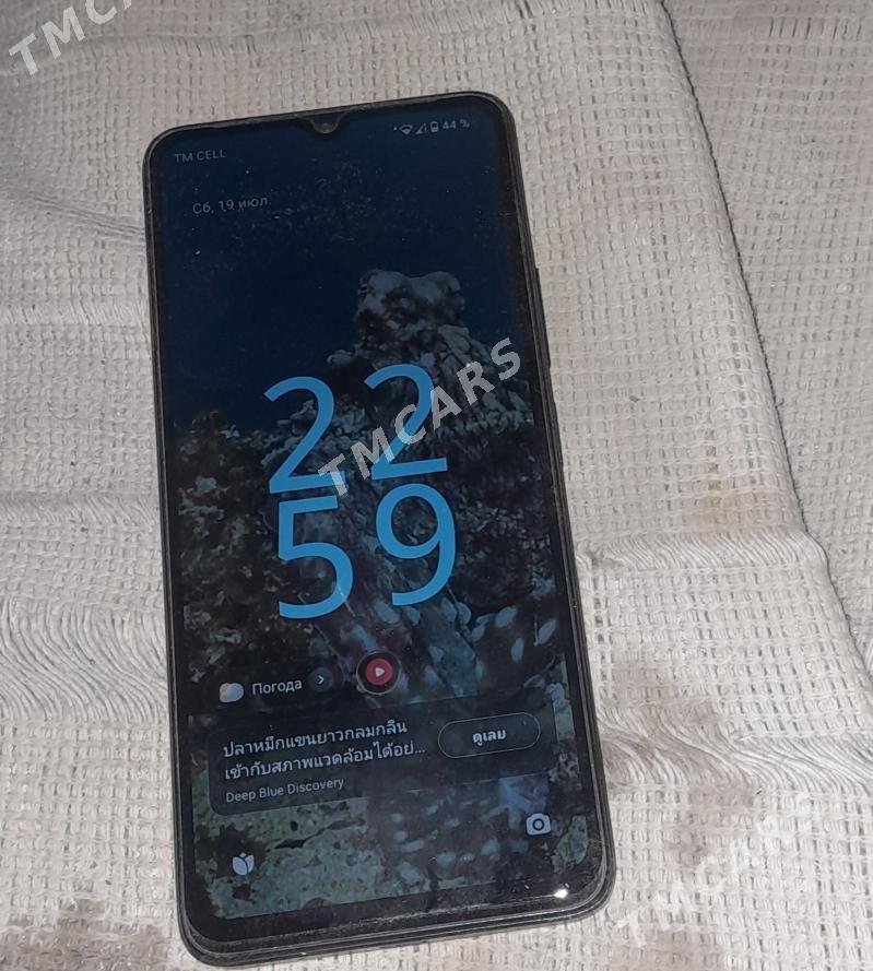 redmi A3 - Şabat etr. - img 5