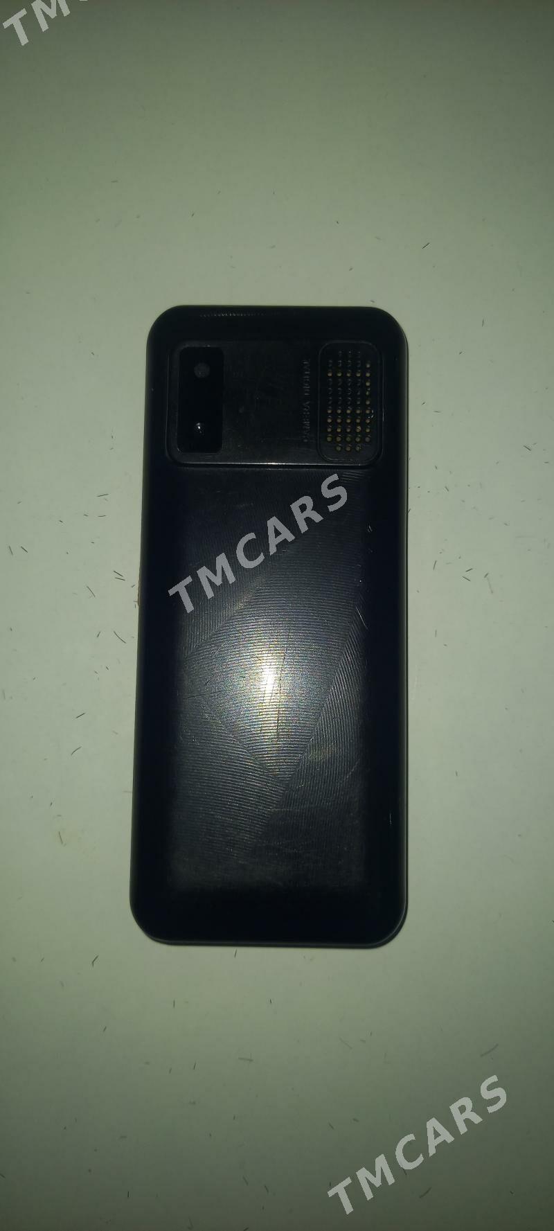 maxfon 300 - Daşoguz - img 2