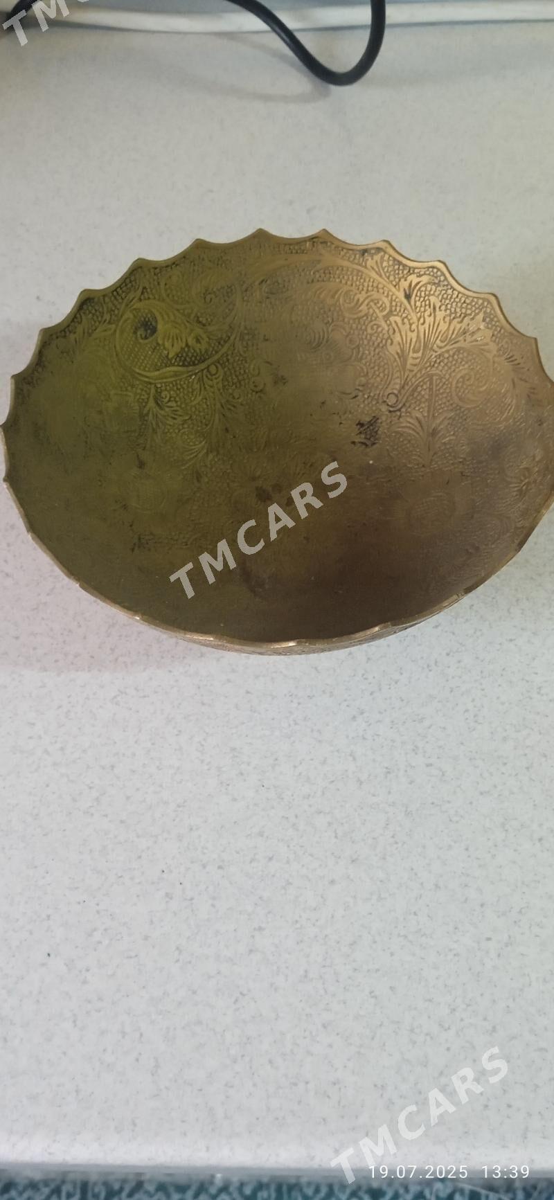 ПРОДАМ - Ашхабад - img 2