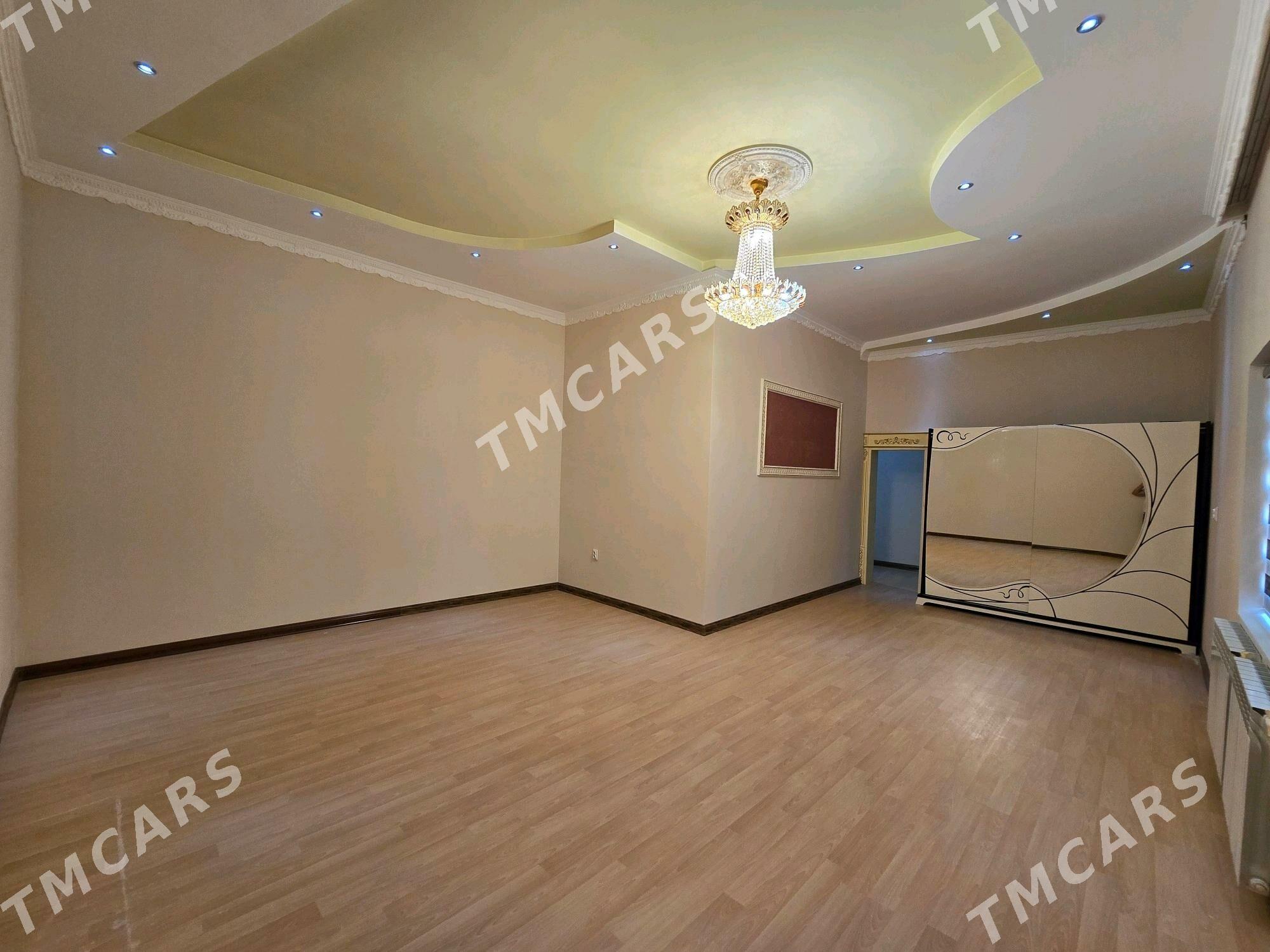 Bagyr 15 sotyk yeri Багир - Bagyr - img 6