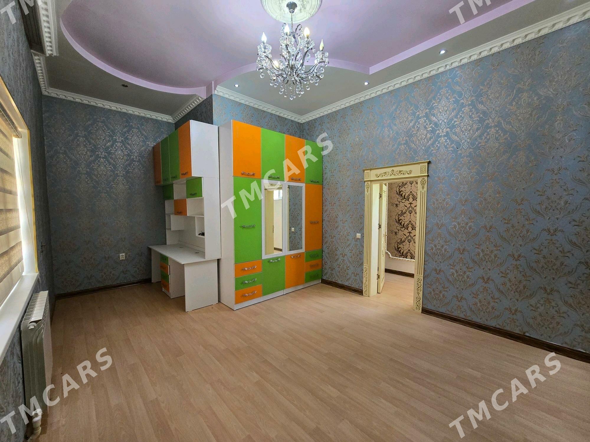 Bagyr 15 sotyk yeri Багир - Bagyr - img 7