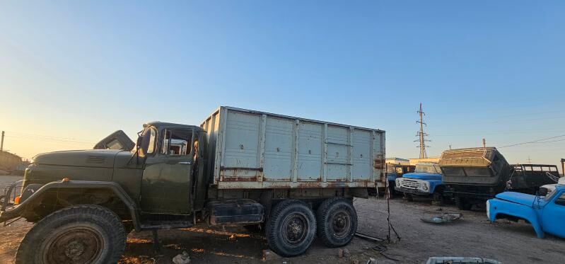 samasuwal bort 13 000 TMT - Tejen - img 3