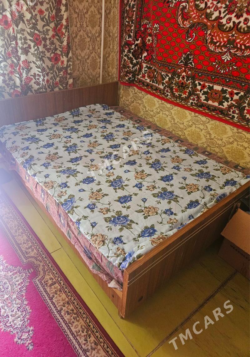 Кровать - Мары - img 2