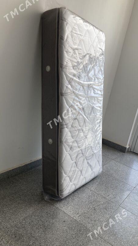 MATRAS МАТРАЦ - Ашхабад - img 3