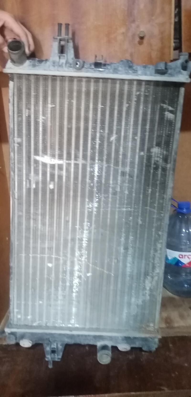 Iketik mator 2 000 TMT - Гумдаг - img 2