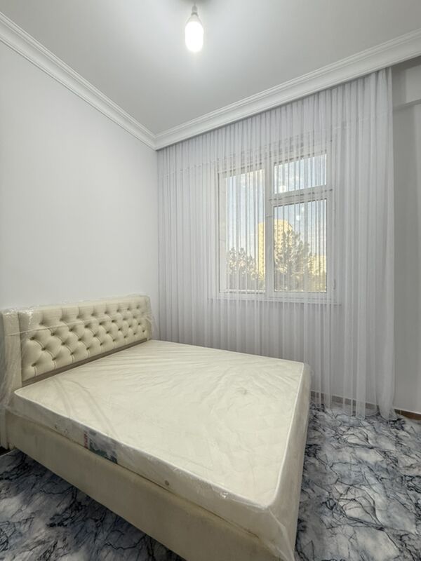 Elitka 5kom 2etaz 200m2 - Aşgabat - img 2