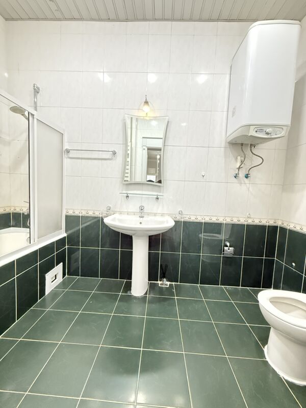 Elitka 5kom 2etaz 200m2 - Aşgabat - img 5