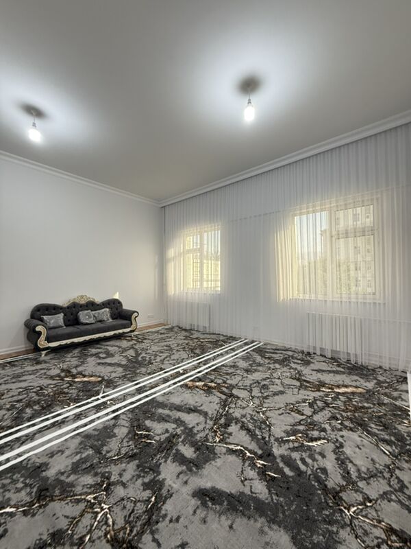 Elitka 5kom 2etaz 200m2 - Aşgabat - img 3
