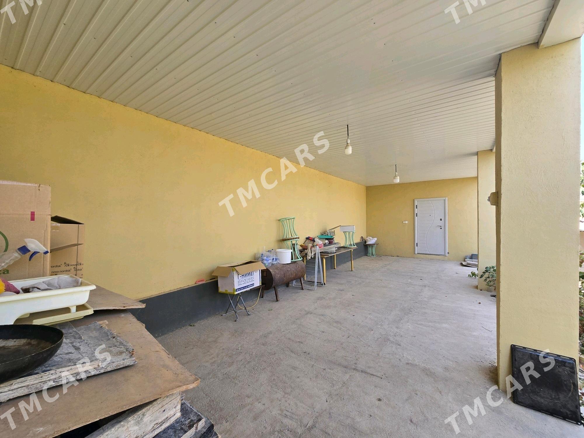 Bagyr  Багир - Bagyr - img 10