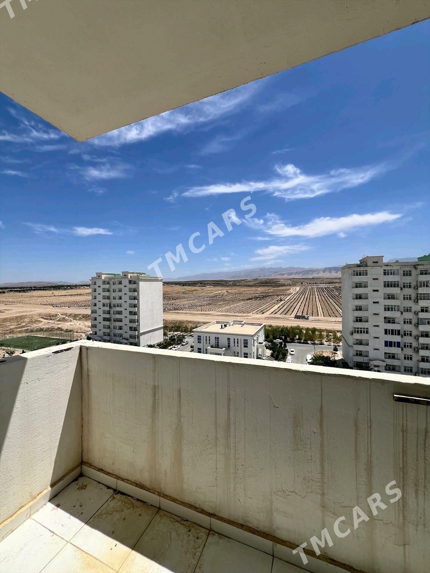 Arenda 2-Komnat.Poluelitka - Мир 8 - img 6