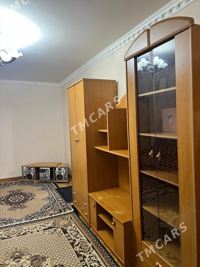 Arenda 2-Komnat.Kwartira - 11 мкр - img 3