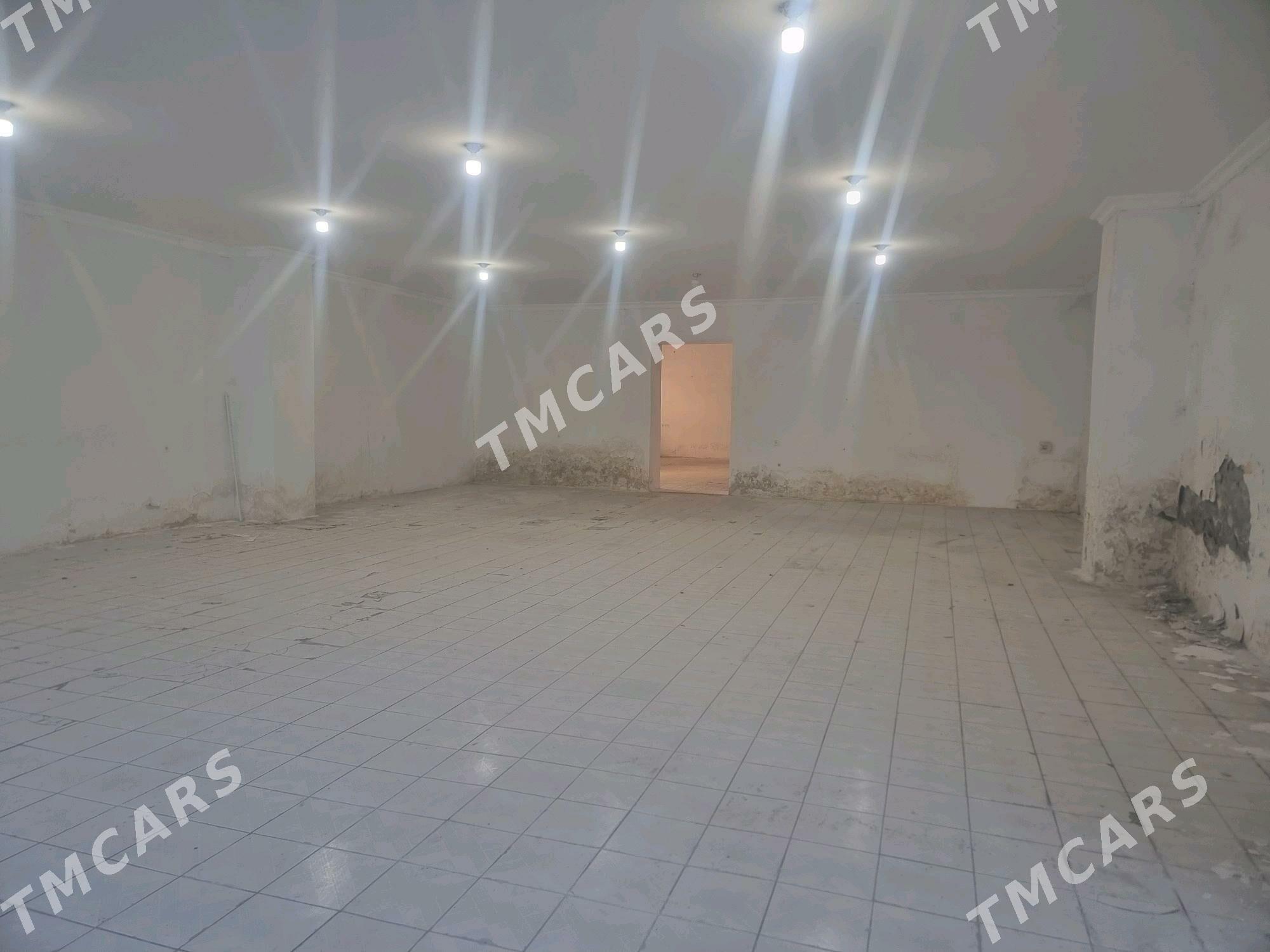 Aptek magazin sklat - Türkmenabat - img 2