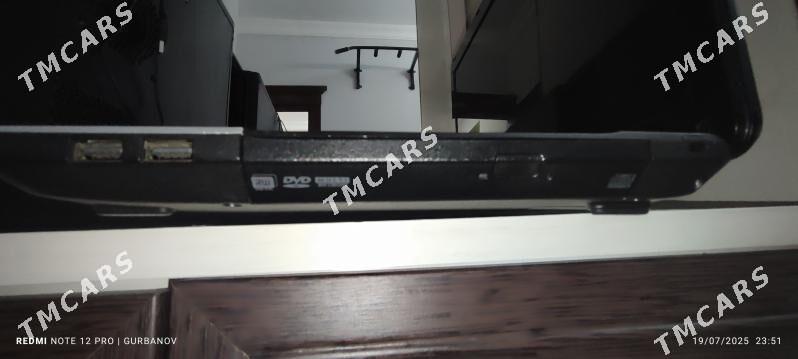 Acer noutbuk - 8 mkr - img 6