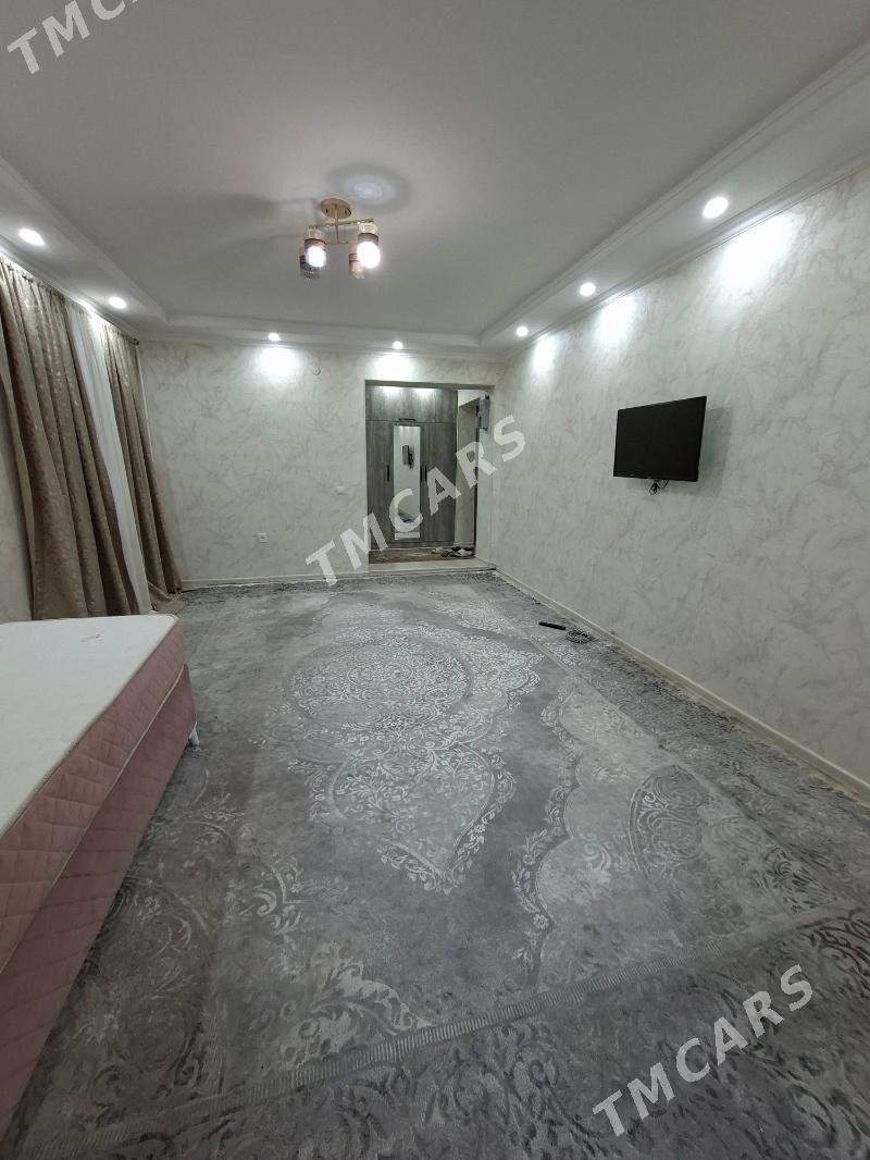 1 komnat Satlyk jay 30 mkr - Aşgabat - img 2