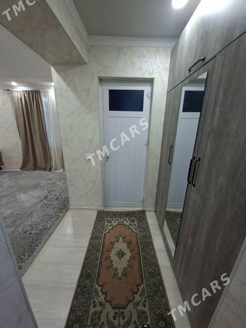 1 komnat Satlyk jay 30 mkr - Aşgabat - img 5