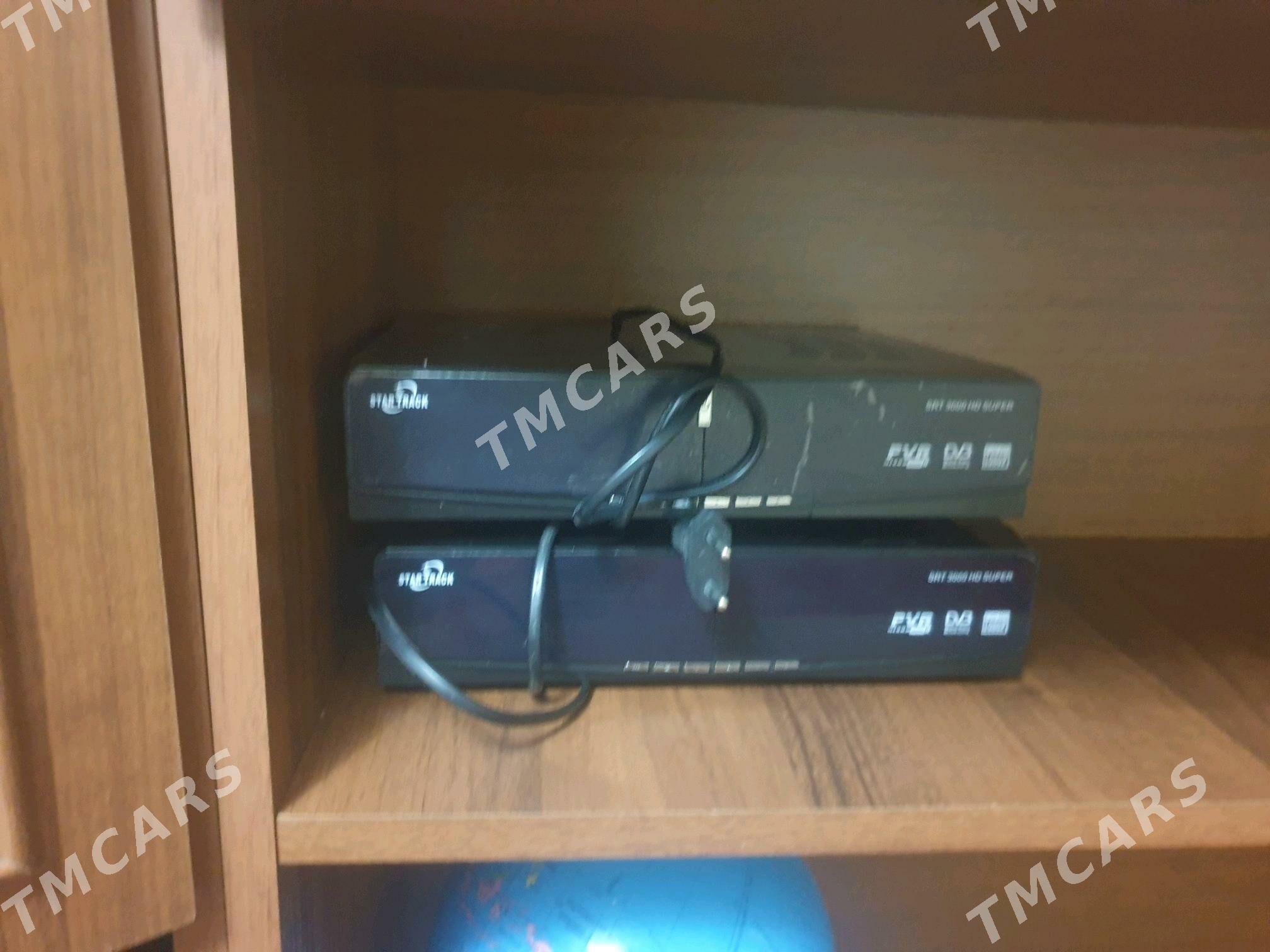 tuner star track 2si bar - Дашогуз - img 2