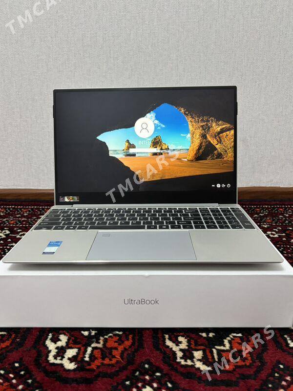 Ultrabook - Türkmenabat - img 2