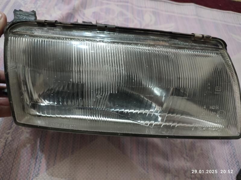 Opel fara 1 200 TMT - Mary - img 5
