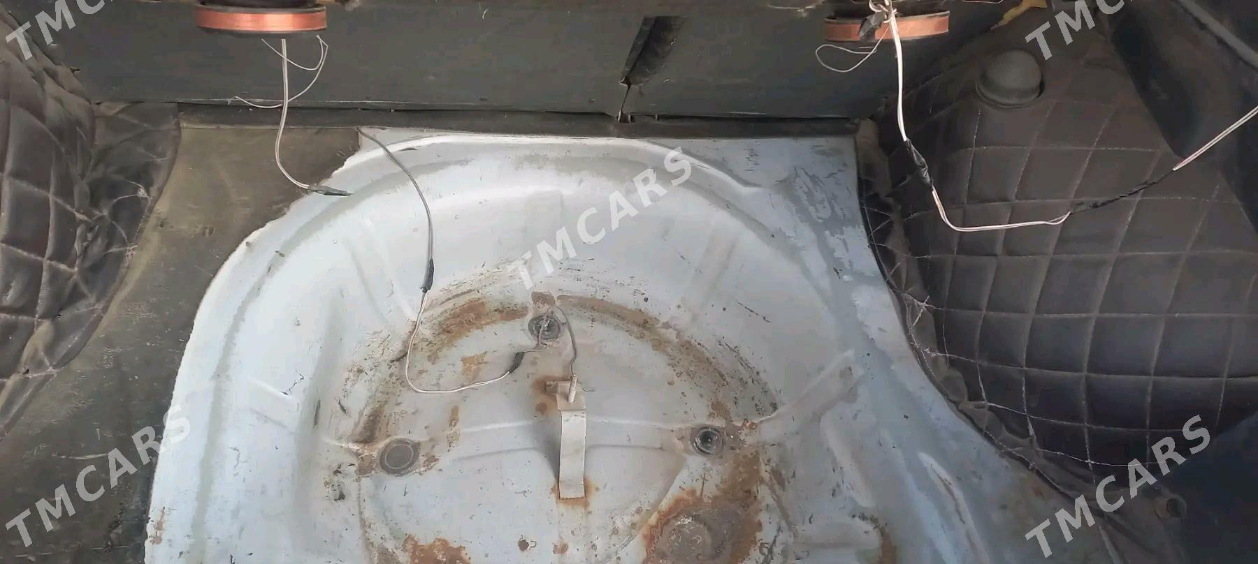 Opel Astra 1995 - 45 000 TMT - Gubadag - img 6