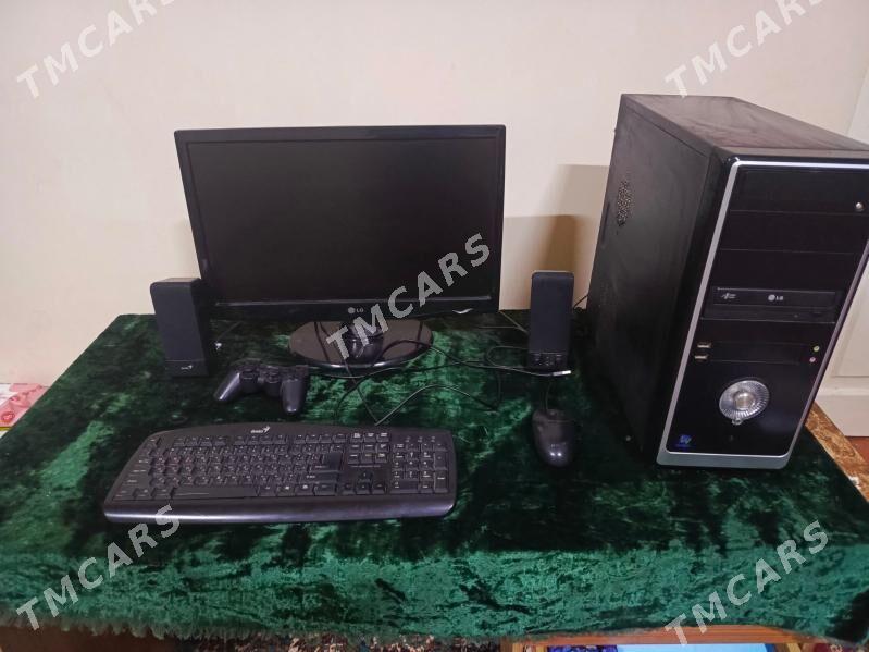 LG kompyuter - Daşoguz - img 2