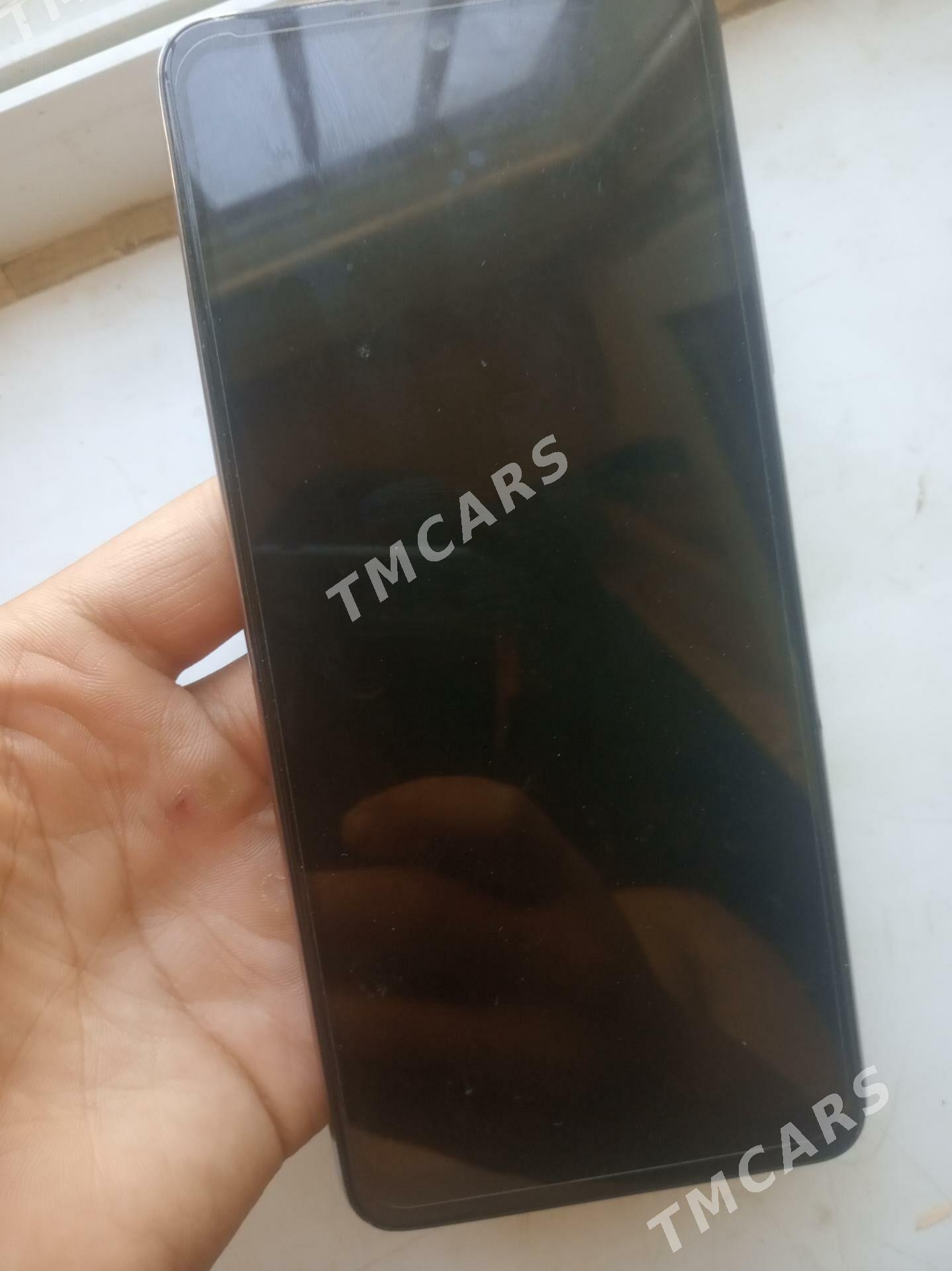 Infinix Note10 pro - Дашогуз - img 3
