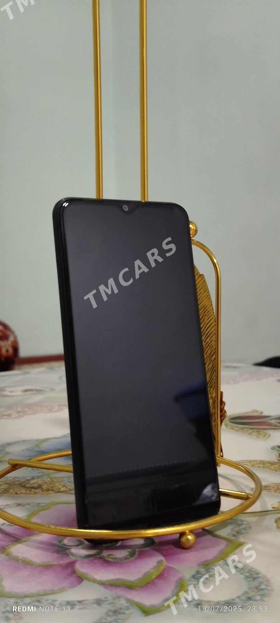 realme C21-Y - Türkmenbaşy - img 5