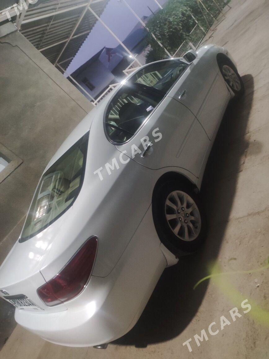Lexus ES 330 2004 - 195 000 TMT - Tejen - img 2