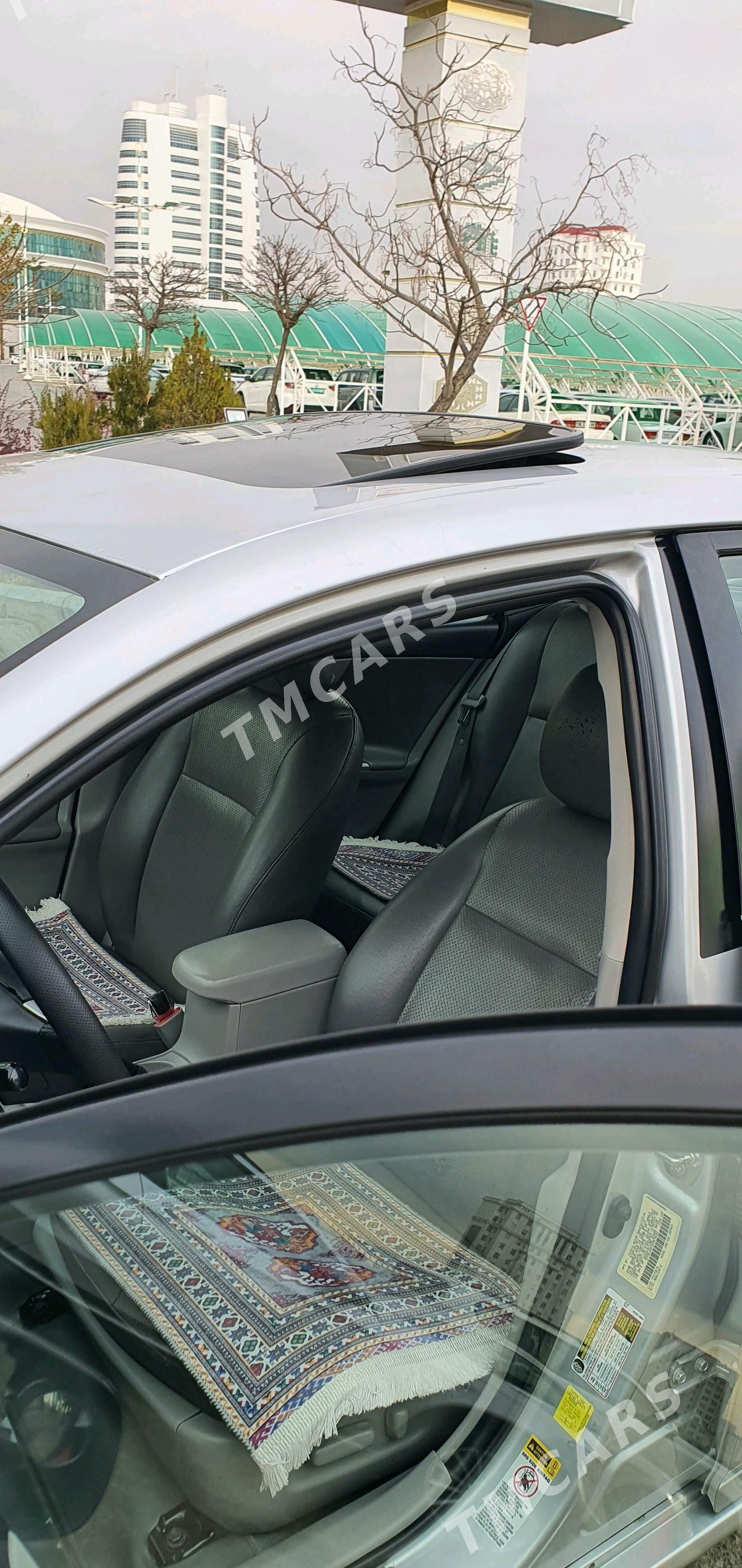 Toyota Corolla 2012 - 177 000 TMT - 16-й этап - img 6
