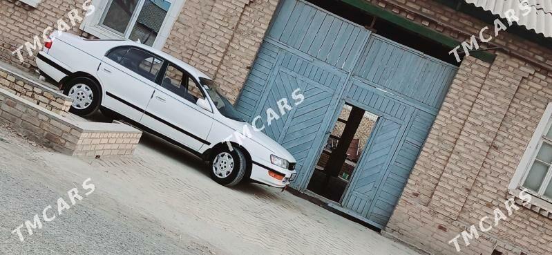 Toyota Corona 1995 - 60 000 TMT - Kerki - img 3