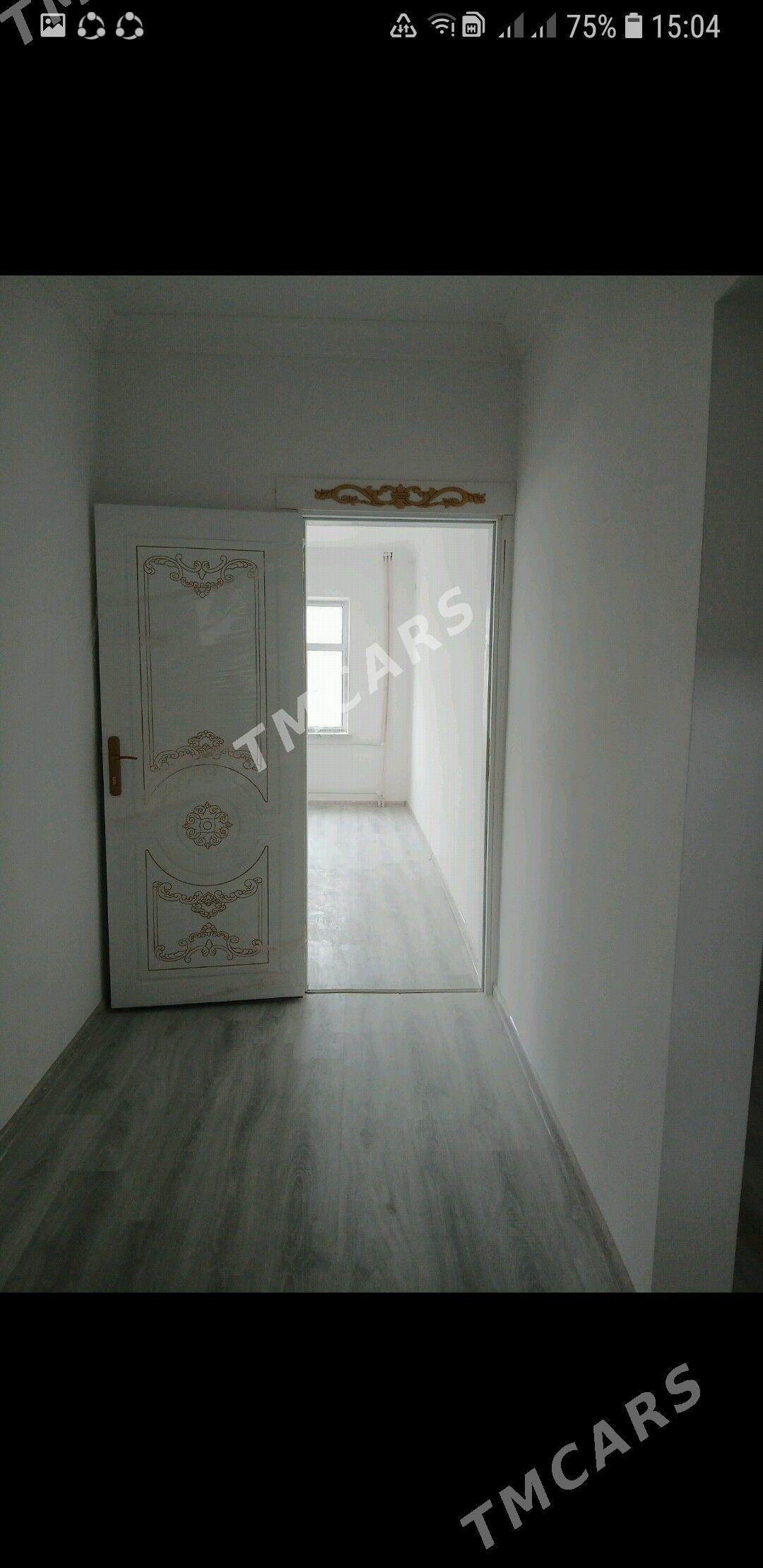 Элитка квартира жайлар жай - Türkmenabat - img 2