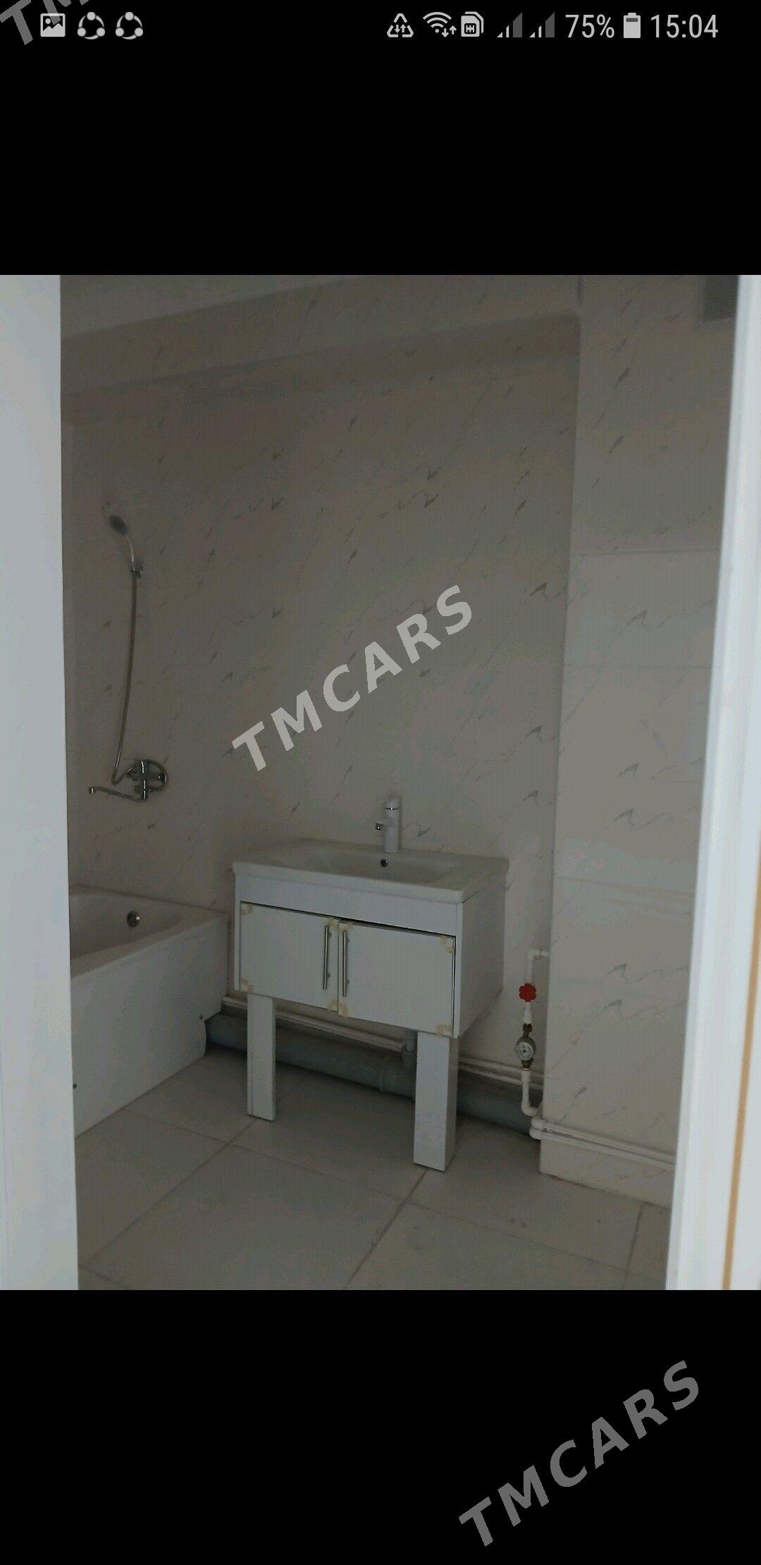 Элитка квартира жайлар жай - Türkmenabat - img 8